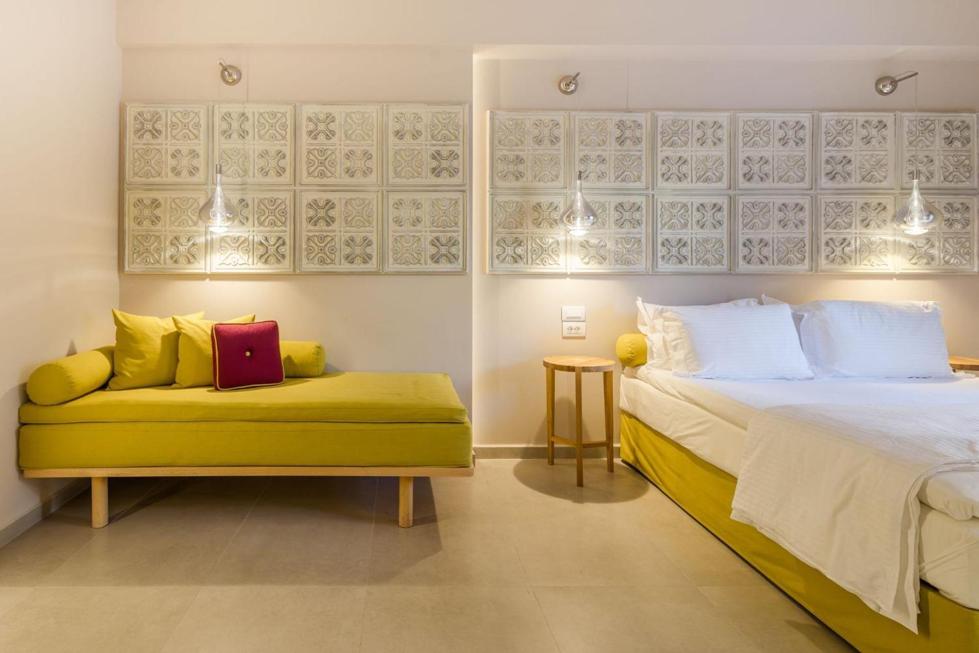 Ionian Plaza Hotel & Spa Argostoli (Kefalonia) Exterior foto